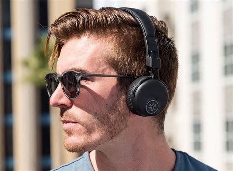 what are some good cheap headphones